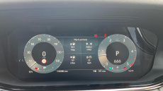 Land Rover Range Rover Evoque 2.0 D200 Dynamic HSE 5dr Auto Diesel Hatchback